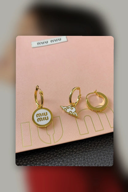 NB - MMU Jewelry - 361
