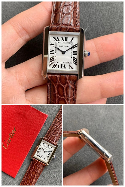 NB - Mix Watch - 1302