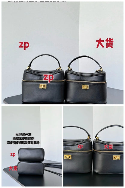 NB - BG Bag - 989