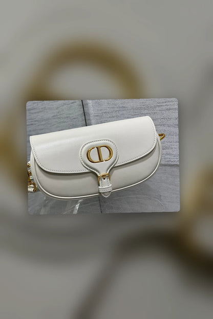 NB - DOR Bag - 556