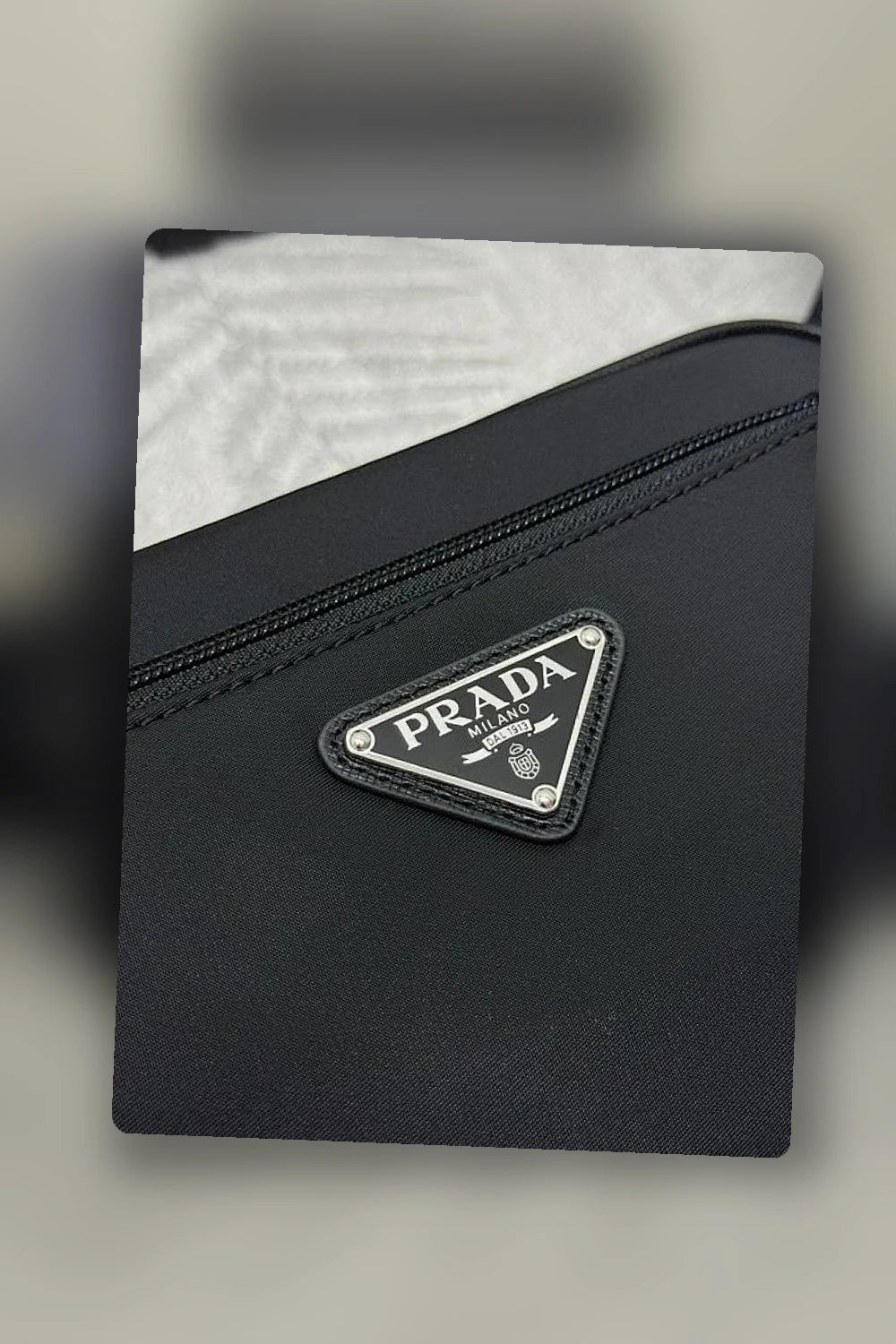 NB - PD Bag - 1001