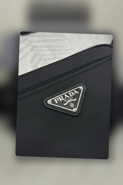 NB - PD Bag - 1001