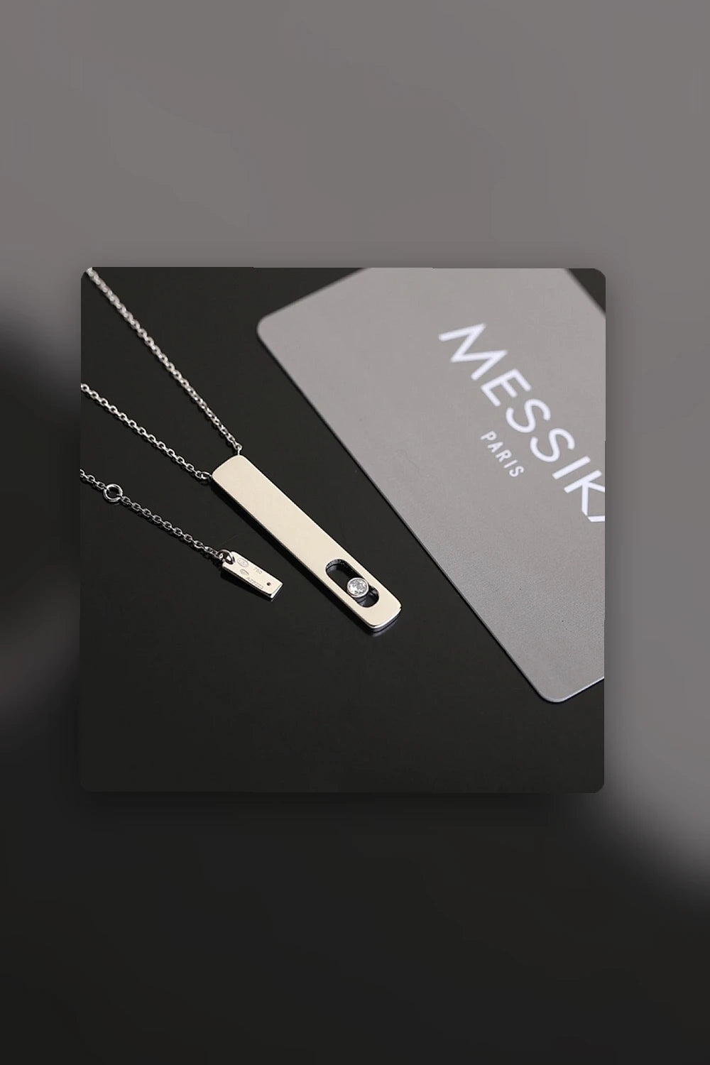 NB - MSKA Jewelry - 106