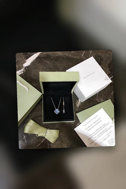 NB - VACA Jewelry - 563