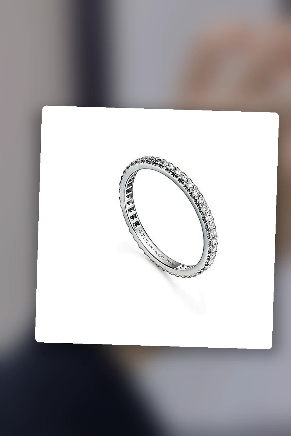 NB - TAOC Jewelry - 030