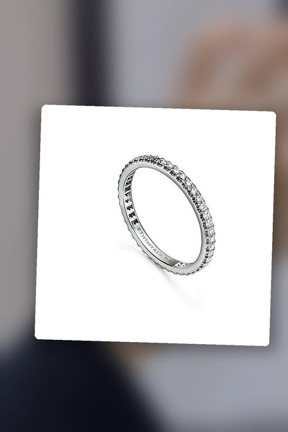 NB - TAOC Jewelry - 030
