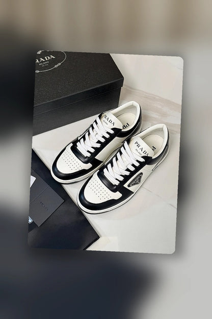 NB - PD Women Shoes - 494
