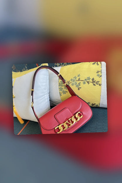 NB - VEL Bag - 626