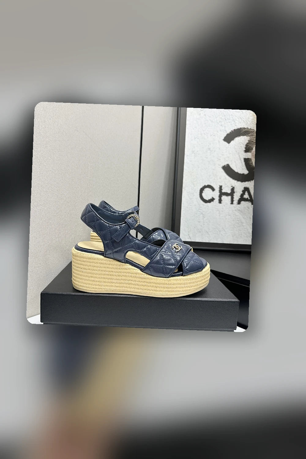 NB - CHL Mix Items - 036