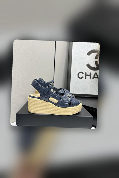 NB - CHL Mix Items - 036