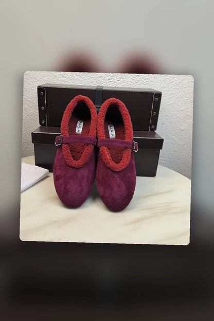 NB - BG Women Shoes - 970