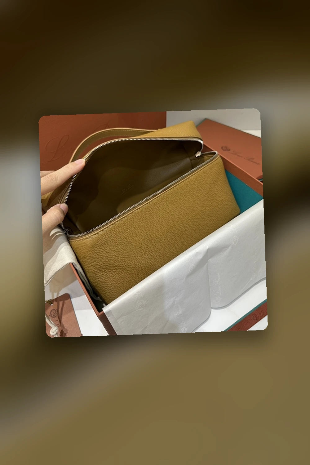 NB - DLVX Bag - 036