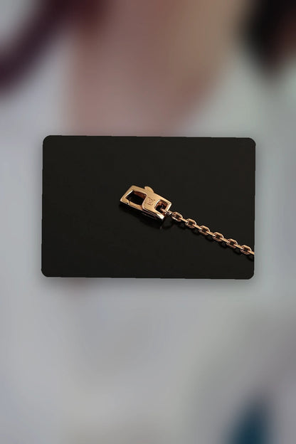 NB - LOV Jewelry - 013