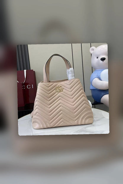 NB - GUKI Bag - 333