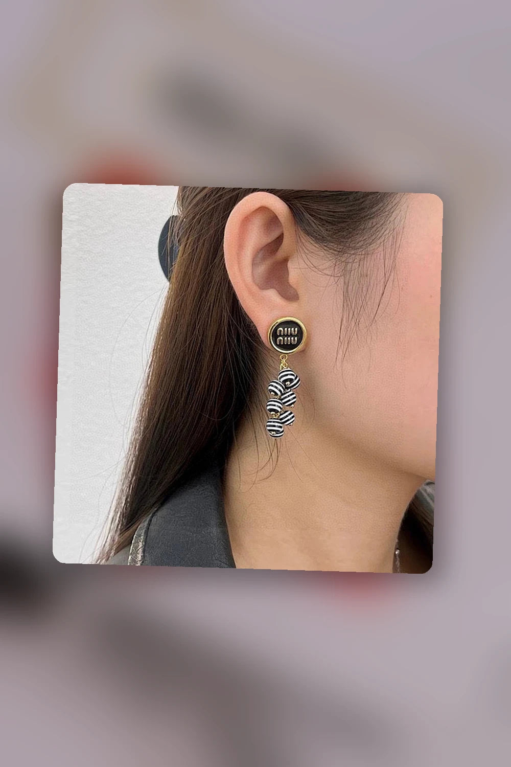 NB - MMU Jewelry - 073