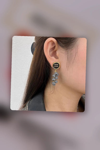 NB - MMU Jewelry - 073
