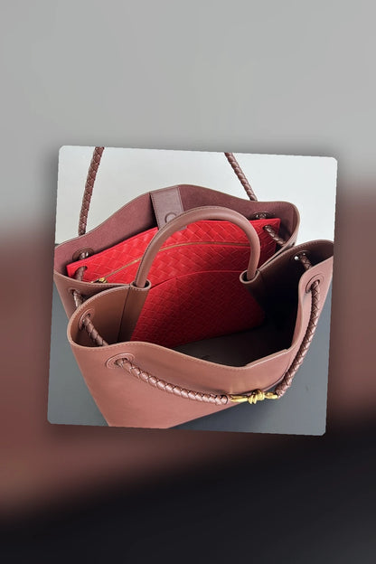 NB - BOV Bag - 405