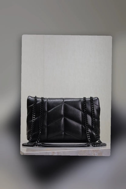 NB - YLS Bag - 662