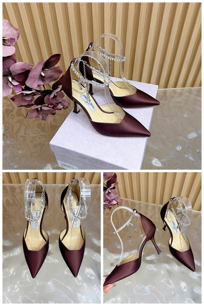 NB - JMC Mix Items - 076