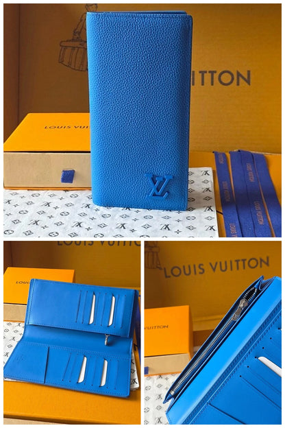 NB - Mix Wallet - 629