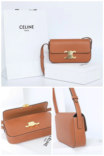 NB - COL Bag - 920