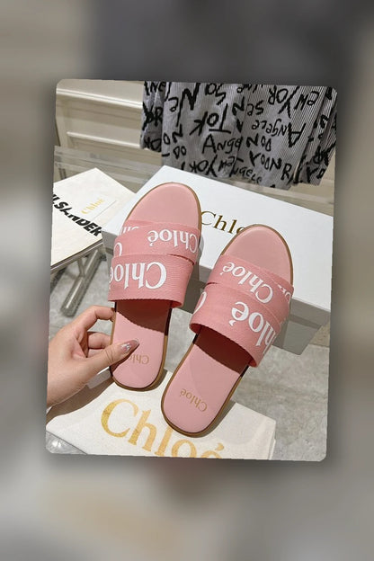 NB - CLE Women Shoes - 429