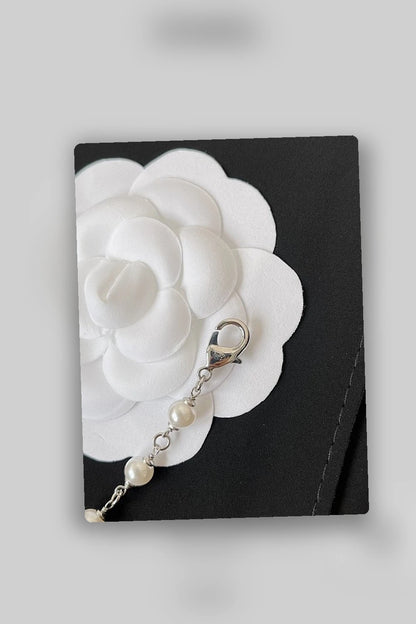 NB - CHL Jewelry - 336