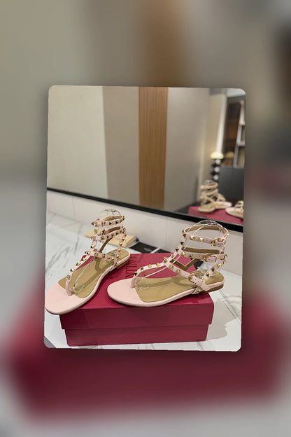 NB - VEL Women Shoes - 932