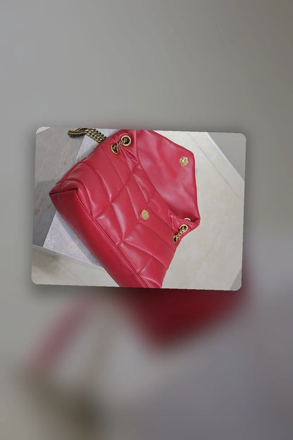 NB - YLS Bag - 679