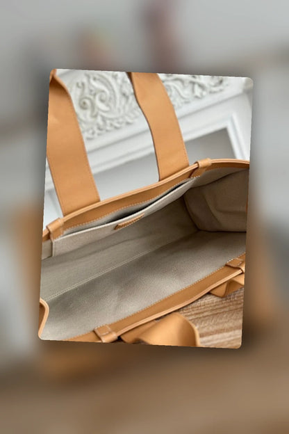 NB - CLE Bag - 246