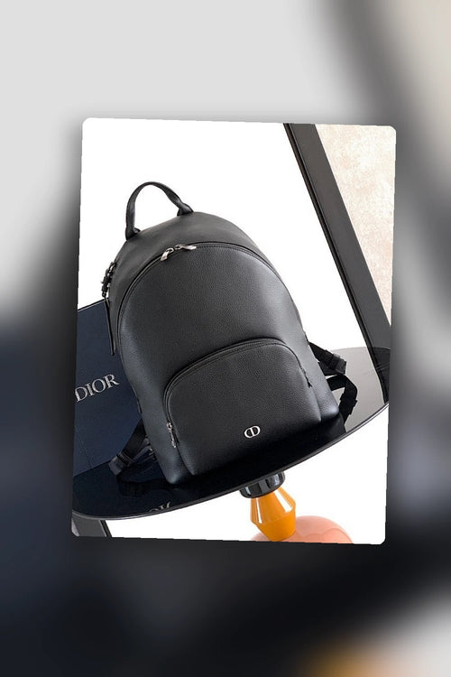 NB - DOR Bag - 415