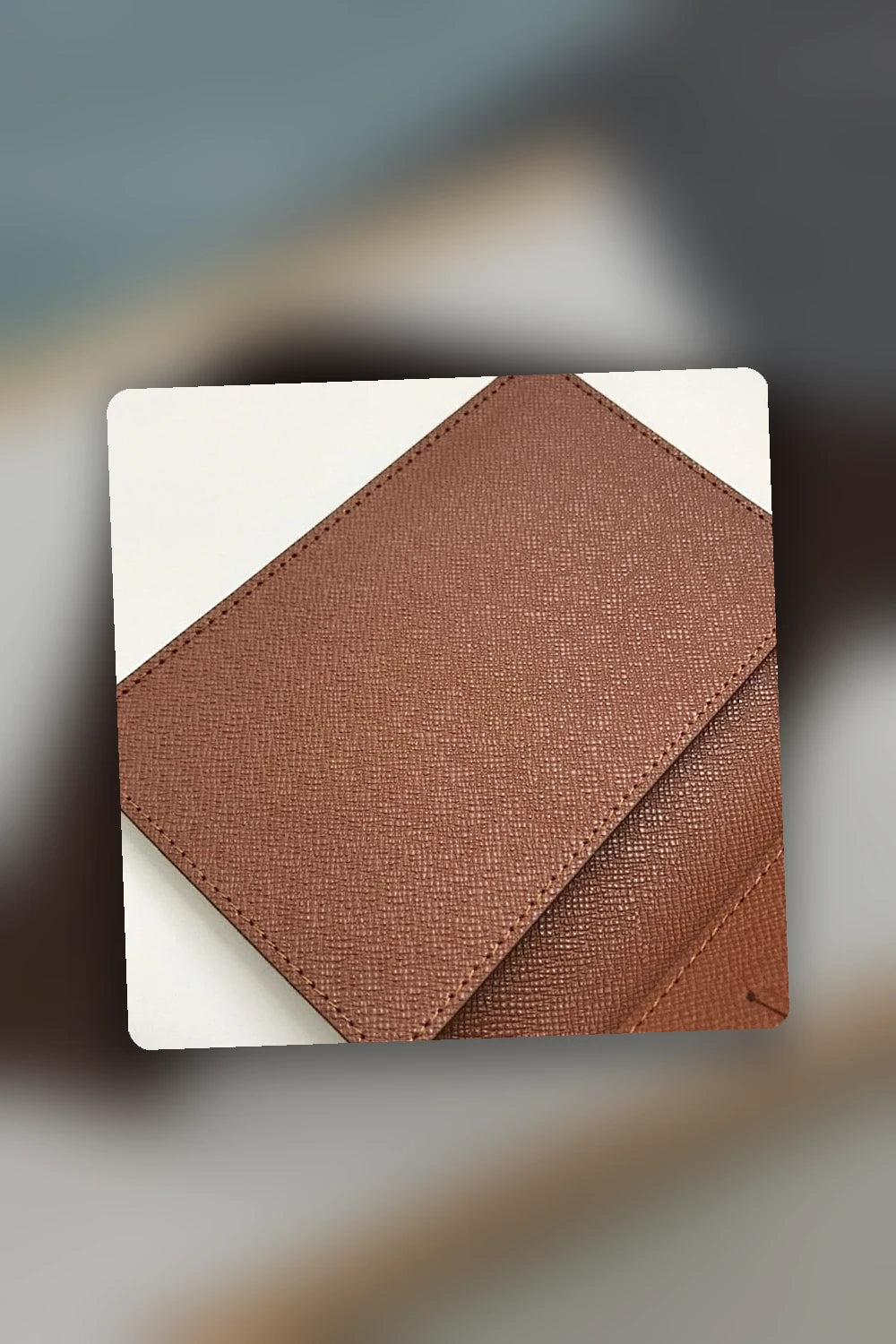 NB - Mix Wallet - 1434