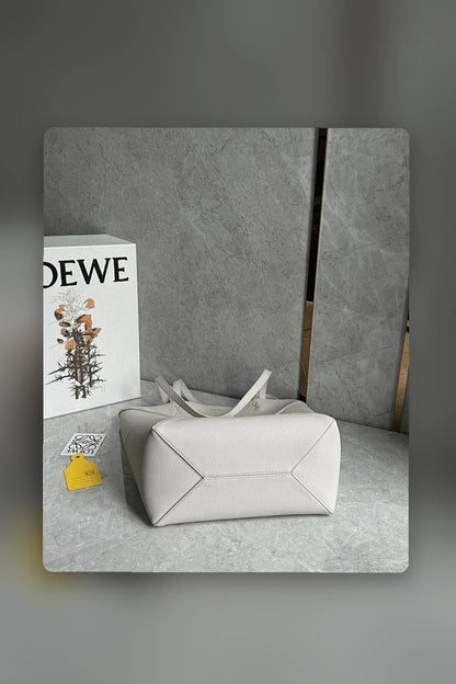 NB - LWO Bag - 145