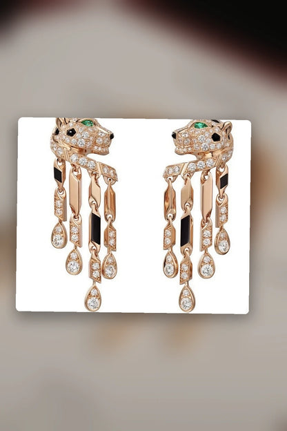 NB - CRA Jewelry - 022