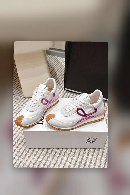 NB - LWO Women Shoes - 255