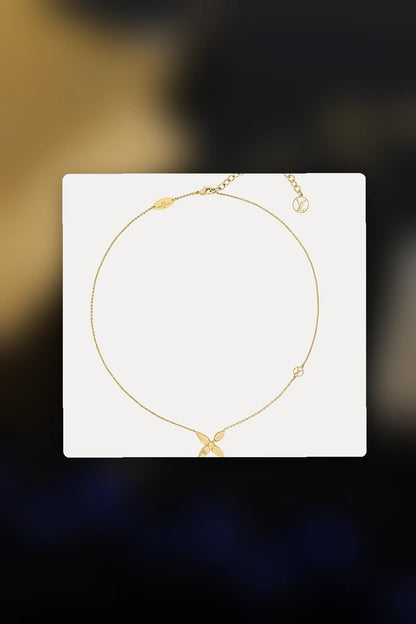 NB - LOV Jewelry - 894