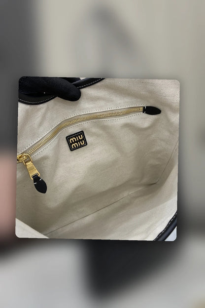 NB - MMU Bag - 946