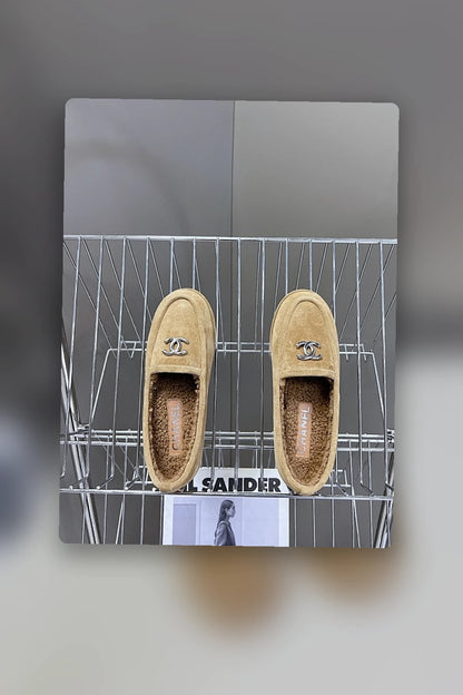 NB - CHL Mix Items - 428