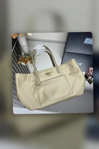 NB - PD Bag - 1505