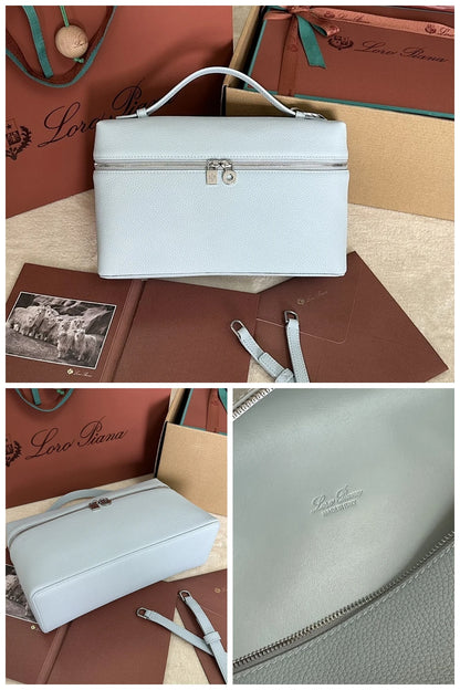 NB - LOP Bag - 656