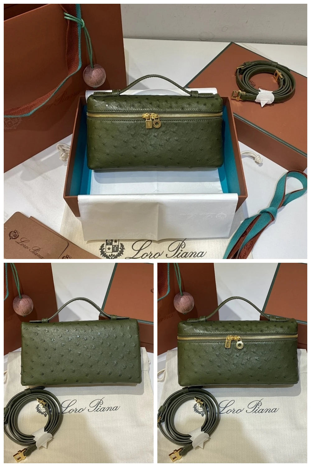 NB - DLVX Bag - 059