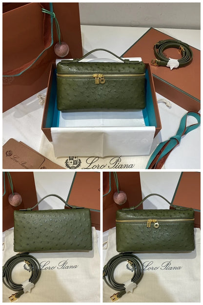 NB - DLVX Bag - 059