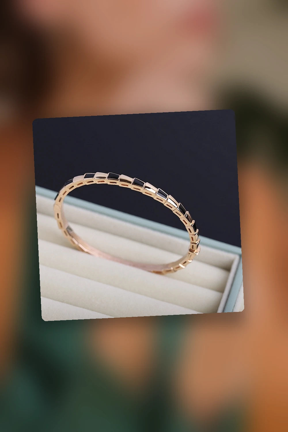NB - BGL Jewelry - 162