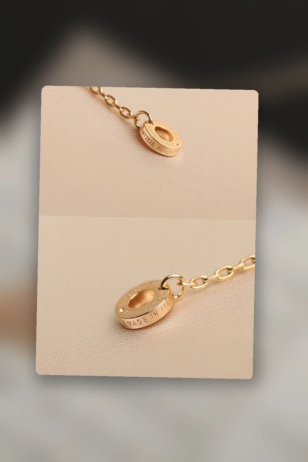 NB - BGL Jewelry - 110