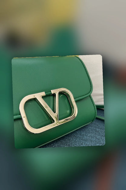 NB - VEL Bag - 984