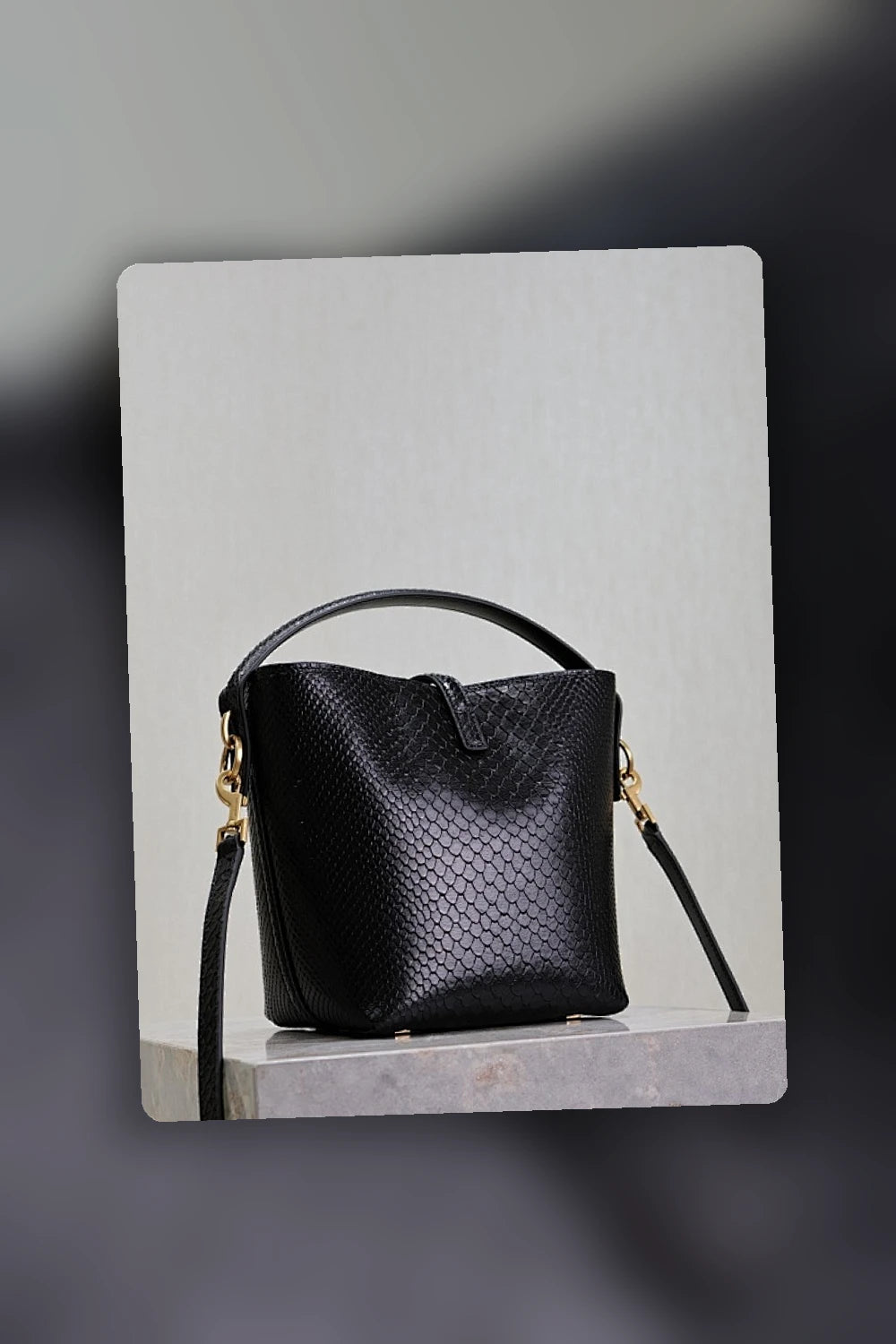 NB - YLS Bag - 640