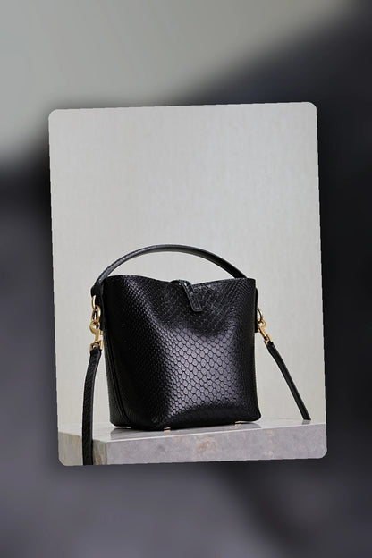 NB - YLS Bag - 640