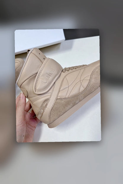 NB - CLE Women Shoes - 176