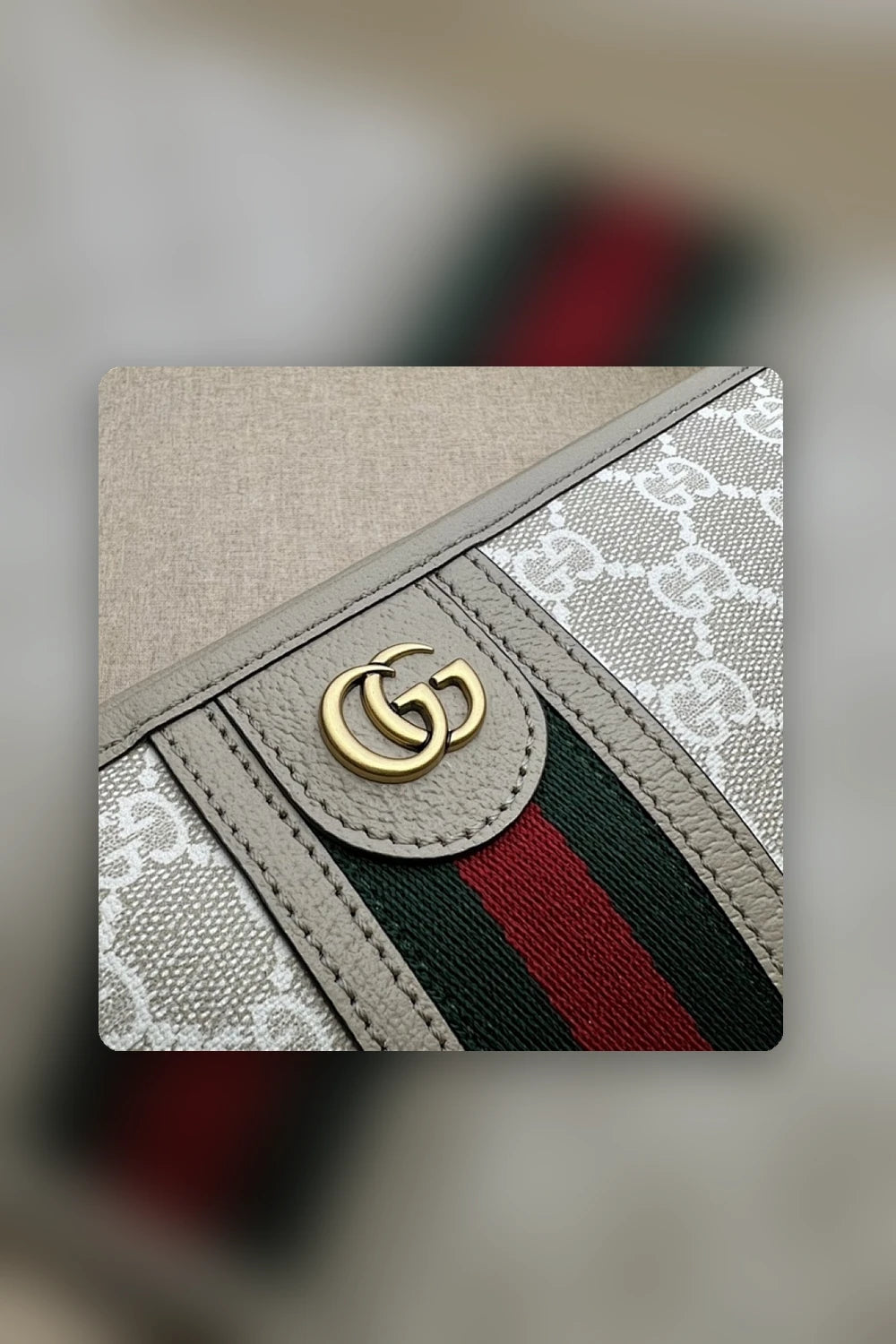 NB - Mix Wallet - 463