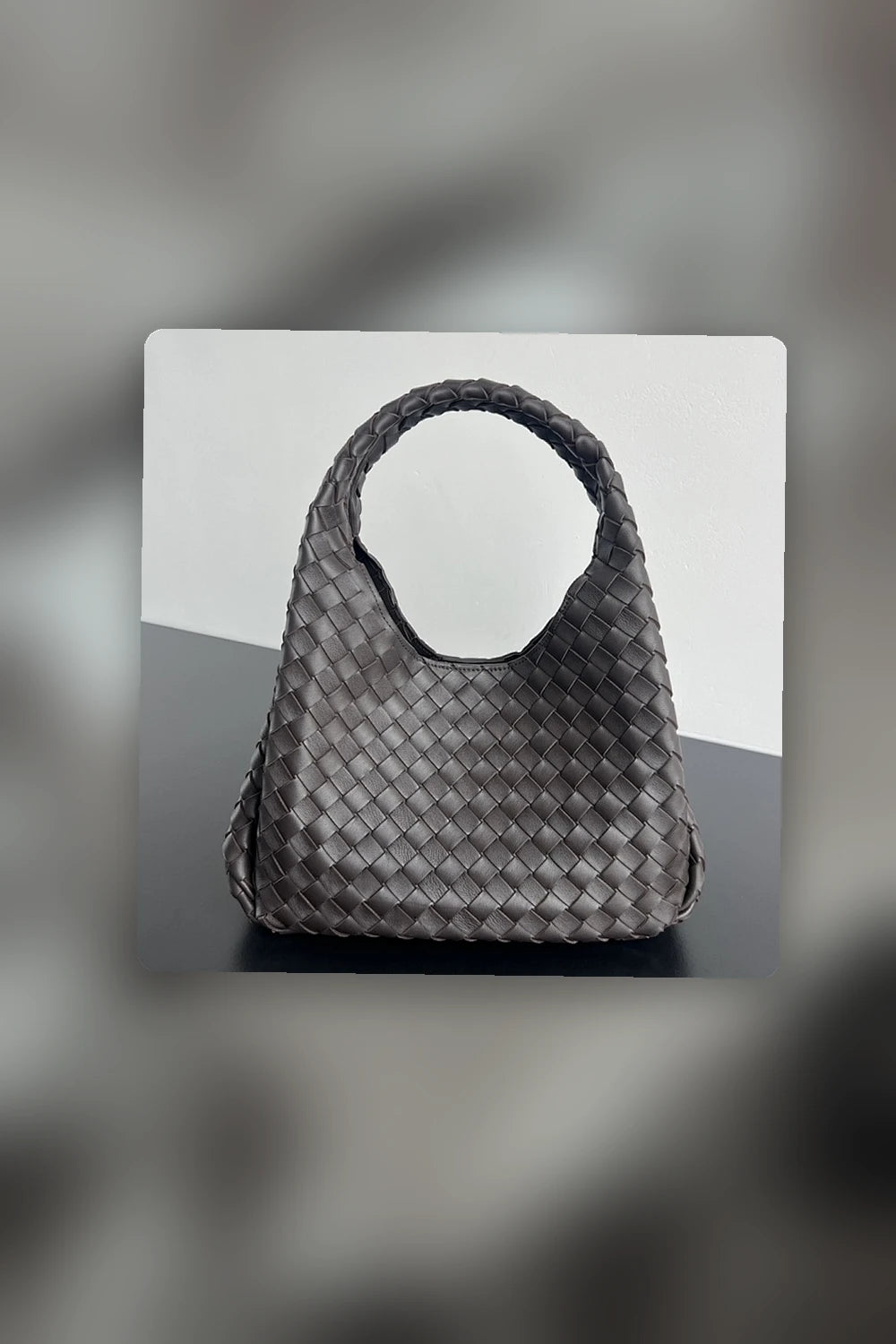 NB - BOV Bag - 383